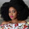Lunathi Mampofu