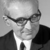 Marco Behar as Edelman