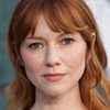 Valorie Curry as Kara (voice)
