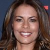Lisa Vidal as Barbara