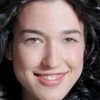 Charlotte Mangel as Sylvia