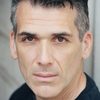 Adrian Neil as Jeroen