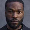 Yahya Abdul-Mateen II as Sgt. Ellerbee