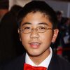 Robert Tsai