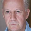 Stephen Brennan as Mr. Faloon