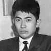 Shintarō Ishihara