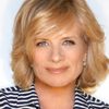 Mary Beth Evans