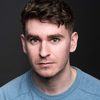 Chris Newman as Assistant Electrician William Kelly