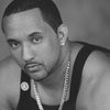 Lance Gibson as Tony's Gang Member