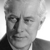 Emil Hass Christensen as Mikkel Borgen (uncredited)
