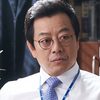 Lee Ki-young as Manager