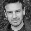 Keith Eyles as Keith