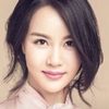 Xu Xiyan as Ling