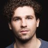 Jordan Mifsud