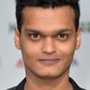 Madhur Mittal as Older Salim