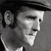 Bernard McKenna as Barney