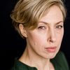 Tiina Tauraite as Marfa