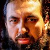 Mustafa Haidari as Party Worker