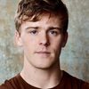 Parker Sack as Dorian