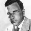 Milton Sills as Neil Cornish