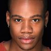 Justin Sams as Jay