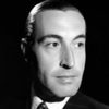 Ángel Garasa as Padre Damián