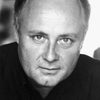 Douglas McFerran as Norman the Foreman