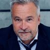Thomas Darchinger