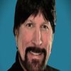 Eric Shook as Major Remus Hughes