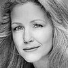 Lisby Larson as Nina Pileggi