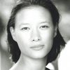Rosie Alvarez as Lee