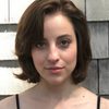 Shannon Hartman as Rave Party Teen