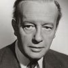 Roland Culver