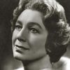 Elza Radzina as Abtiss(Elsa Radzina)