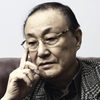 Yoon Il-bong