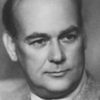 Anatoliy Kuznetsov