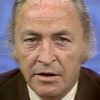 Roger Grimsby as Roger Grimsby
