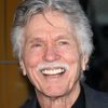 Tom Skerritt as Bruce Gardner