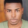 Jalen Gilbert as Jason Kendrick