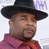 Sir Mix-a-Lot as Rapper Announcer