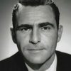 Rod Serling as Narrator(voice)