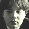 Codie Lucas Wilbee as David, 9 Years Old