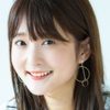 Yurika Kubo as Kaede Azusagawa(voice)