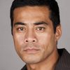 Robbie Magasiva as Lawrence