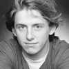 Hank Harris as Isaac