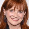 Blair Brown as Amy Scanlan