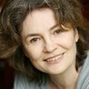 Michelle Goddet as Madame Dune (as Michèle Goddet)