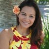Cyndi Mayo-Akeo