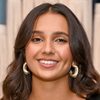Arianna Rivas as Jenny Garcia