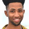 Ismail Adouab as Ismail